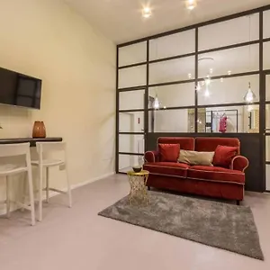 -99- Apartment