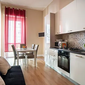 Casa Trust Cagliari