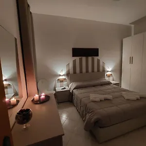 La Casa Di Elisa Cagliari