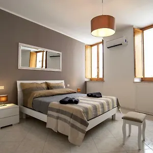  Appartement La Casa Nel Corso