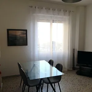  Appartement S'arrulloni