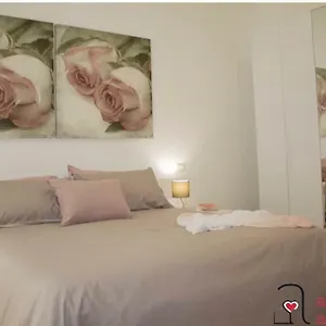  Appartement Casacrizia